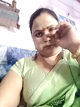Snapshot of Kiyara7 chatting on 3, 2, 2025 Kiyara7 online show from 3, 2, 2025