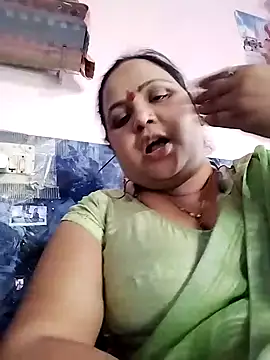 Snapshot of Kiyara7 chatting on 3, 2, 2025 Kiyara7 online show from 3, 2, 2025