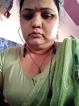 Snapshot of Kiyara7 chatting on 3, 2, 2025 Kiyara7 online show from 3, 2, 2025