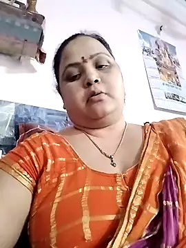 Snapshot of Kiyara7 chatting on 4, 2, 2025 Kiyara7 online show from 4, 2, 2025