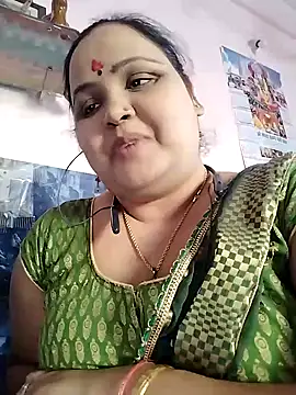 Snapshot of Kiyara7 chatting on 5, 2, 2025 Kiyara7 online show from 5, 2, 2025