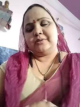 Snapshot of Kiyara7 chatting on 6, 2, 2025 Kiyara7 online show from 6, 2, 2025