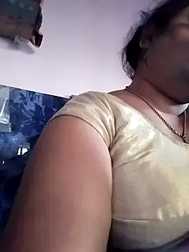 Snapshot of Kiyara7 chatting on 6, 2, 2025 Kiyara7 online show from 6, 2, 2025