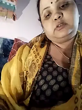 Snapshot of Kiyara7 chatting on 8, 2, 2025 Kiyara7 online show from 8, 2, 2025
