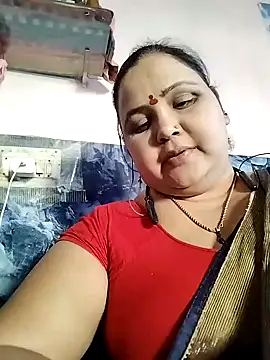 Snapshot of Kiyara7 chatting on 8, 2, 2025 Kiyara7 online show from 8, 2, 2025