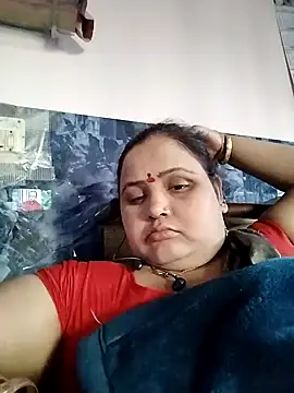 Snapshot of Kiyara7 chatting on 8, 2, 2025 Kiyara7 online show from 8, 2, 2025