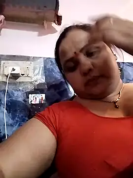 Snapshot of Kiyara7 chatting on 8, 2, 2025 Kiyara7 online show from 8, 2, 2025