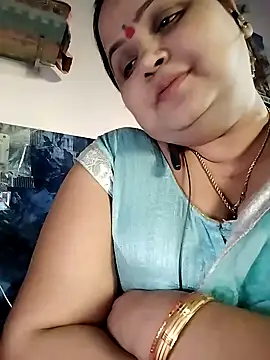 Snapshot of Kiyara7 chatting on 9, 2, 2025 Kiyara7 online show from 9, 2, 2025