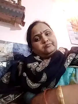 Snapshot of Kiyara7 chatting on 9, 2, 2025 Kiyara7 online show from 9, 2, 2025