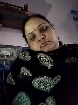 Snapshot of Kiyara7 chatting on 10, 2, 2025 Kiyara7 online show from 10, 2, 2025