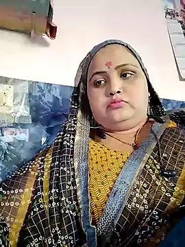Snapshot of Kiyara7 chatting on 10, 2, 2025 Kiyara7 online show from 10, 2, 2025