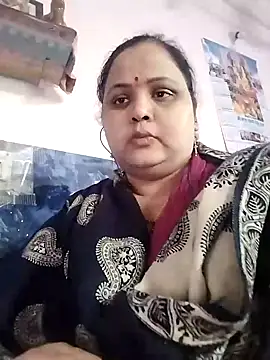 Snapshot of Kiyara7 chatting on 12, 2, 2025 Kiyara7 online show from 12, 2, 2025