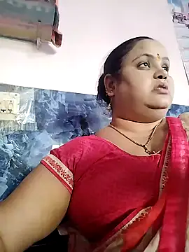 Snapshot of Kiyara7 chatting on 12, 2, 2025 Kiyara7 online show from 12, 2, 2025