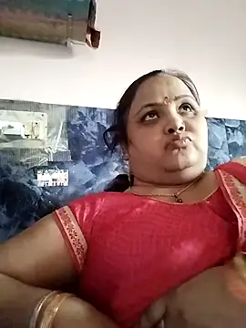 Snapshot of Kiyara7 chatting on 12, 2, 2025 Kiyara7 online show from 12, 2, 2025