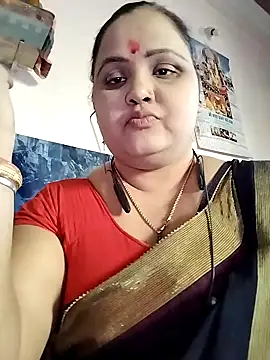Snapshot of Kiyara7 chatting on 13, 2, 2025 Kiyara7 online show from 13, 2, 2025