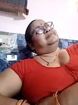 Snapshot of Kiyara7 chatting on 13, 2, 2025 Kiyara7 online show from 13, 2, 2025