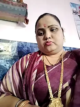 Snapshot of Kiyara7 chatting on 14, 2, 2025 Kiyara7 online show from 14, 2, 2025