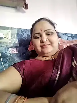 Snapshot of Kiyara7 chatting on 14, 2, 2025 Kiyara7 online show from 14, 2, 2025