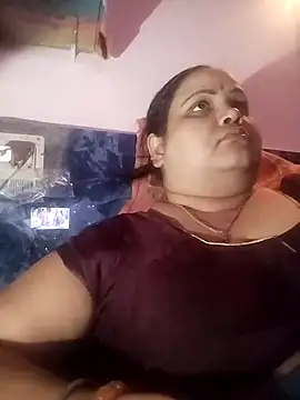 Snapshot of Kiyara7 chatting on 14, 2, 2025 Kiyara7 online show from 14, 2, 2025