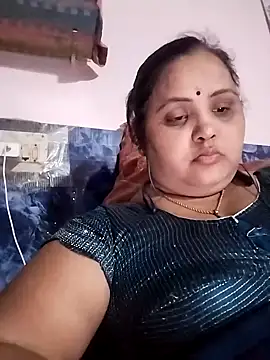 Snapshot of Kiyara7 chatting on 15, 2, 2025 Kiyara7 online show from 15, 2, 2025