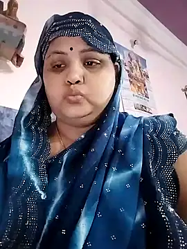 Snapshot of Kiyara7 chatting on 16, 2, 2025 Kiyara7 online show from 16, 2, 2025