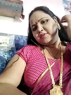 Snapshot of Kiyara7 chatting on 16, 2, 2025 Kiyara7 online show from 16, 2, 2025