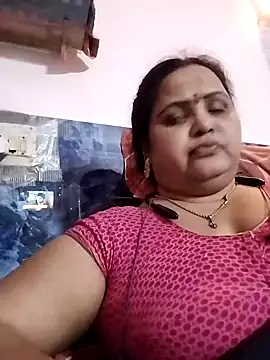 Snapshot of Kiyara7 chatting on 16, 2, 2025 Kiyara7 online show from 16, 2, 2025