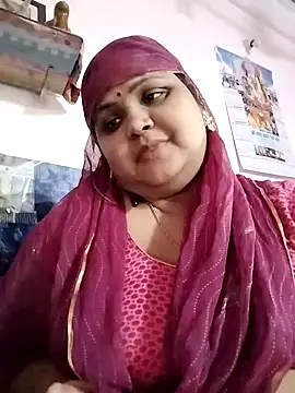 Snapshot of Kiyara7 chatting on 17, 2, 2025 Kiyara7 online show from 17, 2, 2025