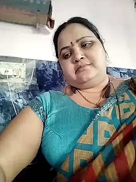 Snapshot of Kiyara7 chatting on 17, 2, 2025 Kiyara7 online show from 17, 2, 2025