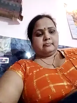 Snapshot of Kiyara7 chatting on 17, 2, 2025 Kiyara7 online show from 17, 2, 2025