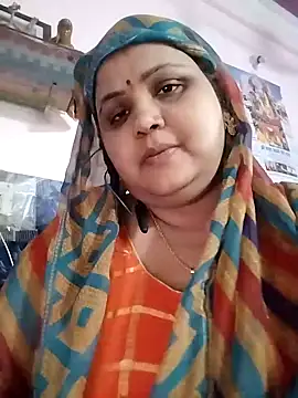 Snapshot of Kiyara7 chatting on 18, 2, 2025 Kiyara7 online show from 18, 2, 2025