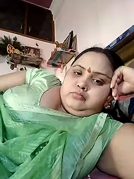 Snapshot of Kiyara7 chatting on 18, 2, 2025 Kiyara7 online show from 18, 2, 2025