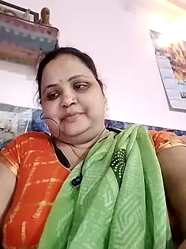 Snapshot of Kiyara7 chatting on 19, 2, 2025 Kiyara7 online show from 19, 2, 2025