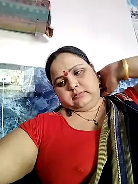Snapshot of Kiyara7 chatting on 19, 2, 2025 Kiyara7 online show from 19, 2, 2025