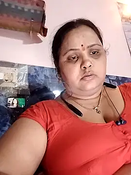 Snapshot of Kiyara7 chatting on 19, 2, 2025 Kiyara7 online show from 19, 2, 2025