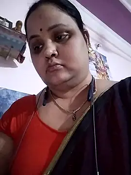 Snapshot of Kiyara7 chatting on 20, 2, 2025 Kiyara7 online show from 20, 2, 2025