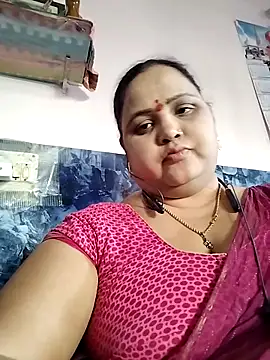 Snapshot of Kiyara7 chatting on 20, 2, 2025 Kiyara7 online show from 20, 2, 2025