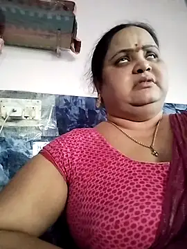 Snapshot of Kiyara7 chatting on 20, 2, 2025 Kiyara7 online show from 20, 2, 2025
