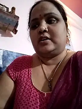 Snapshot of Kiyara7 chatting on 20, 2, 2025 Kiyara7 online show from 20, 2, 2025