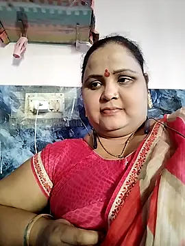 Snapshot of Kiyara7 chatting on 21, 2, 2025 Kiyara7 online show from 21, 2, 2025