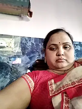 Snapshot of Kiyara7 chatting on 21, 2, 2025 Kiyara7 online show from 21, 2, 2025