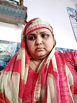 Snapshot of Kiyara7 chatting on 22, 2, 2025 Kiyara7 online show from 22, 2, 2025