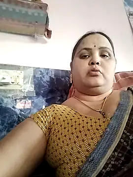 Snapshot of Kiyara7 chatting on 22, 2, 2025 Kiyara7 online show from 22, 2, 2025