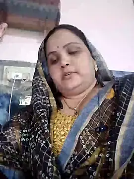 Snapshot of Kiyara7 chatting on 22, 2, 2025 Kiyara7 online show from 22, 2, 2025