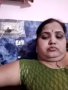 Snapshot of Kiyara7 chatting on 23, 2, 2025 Kiyara7 online show from 23, 2, 2025
