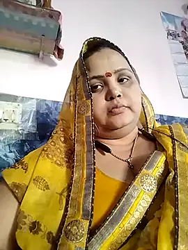 Snapshot of Kiyara7 chatting on 23, 2, 2025 Kiyara7 online show from 23, 2, 2025
