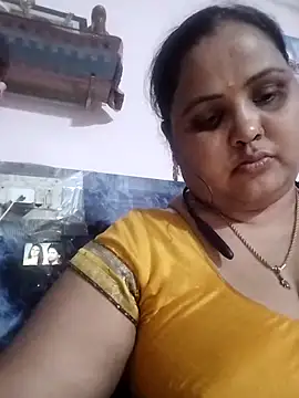 Snapshot of Kiyara7 chatting on 23, 2, 2025 Kiyara7 online show from 23, 2, 2025