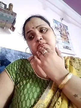 Snapshot of Kiyara7 chatting on 24, 2, 2025 Kiyara7 online show from 24, 2, 2025