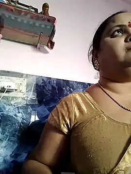 Snapshot of Kiyara7 chatting on 24, 2, 2025 Kiyara7 online show from 24, 2, 2025