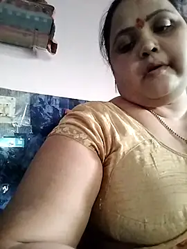 Snapshot of Kiyara7 chatting on 24, 2, 2025 Kiyara7 online show from 24, 2, 2025